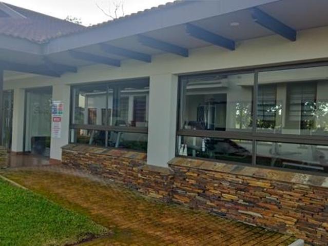Property for sale in Ugu District Municipality, Kwazulu-natal