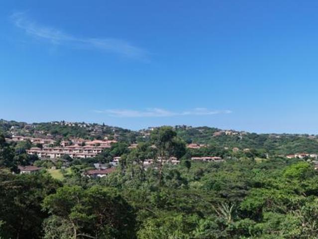 Property for sale in Princess Grant, Kwazulu-natal