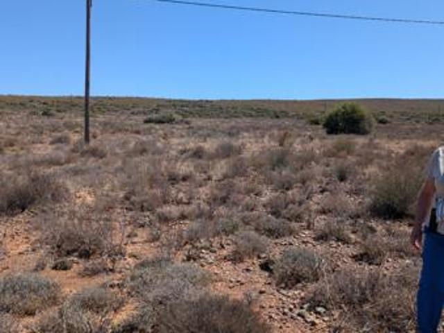Property for sale in Baviaans, Eastern Cape