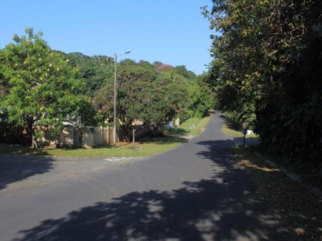 Property for sale in Ugu District Municipality, Kwazulu-natal
