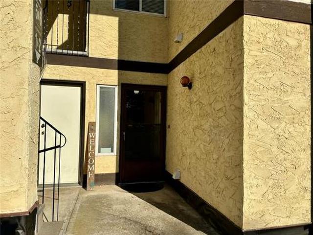 Property for sale in Oliver, British Columbia