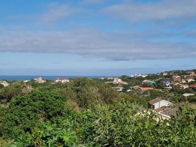 Property for sale in Port Alfred, Ndlambe Local Municipality