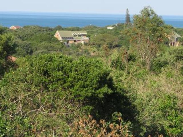 Property for sale in Bushmans River Mouth, Eastern Cape