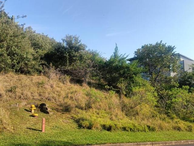 Property for sale in Princess Grant, Kwazulu-natal