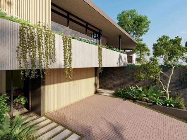 Property for sale in Princess Grant, Kwazulu-natal