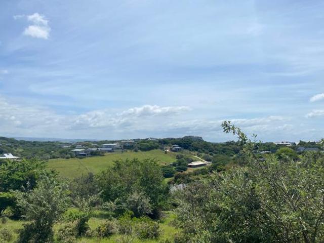 Property for sale in Princess Grant, Kwazulu-natal