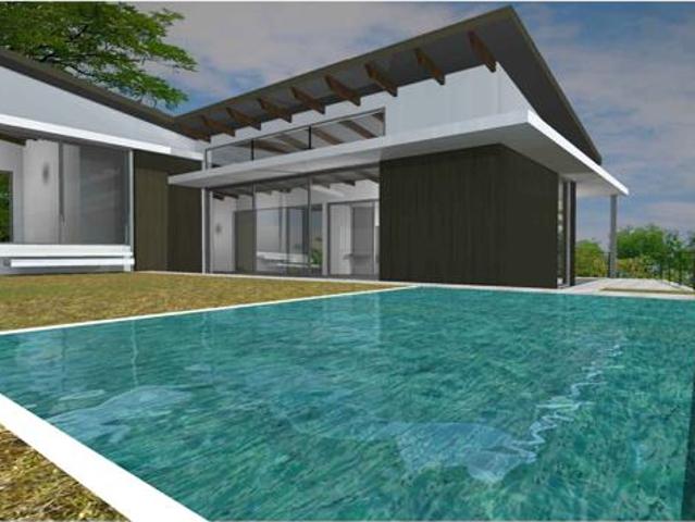 Property for sale in Ballito, KwaDukuza Local Municipality
