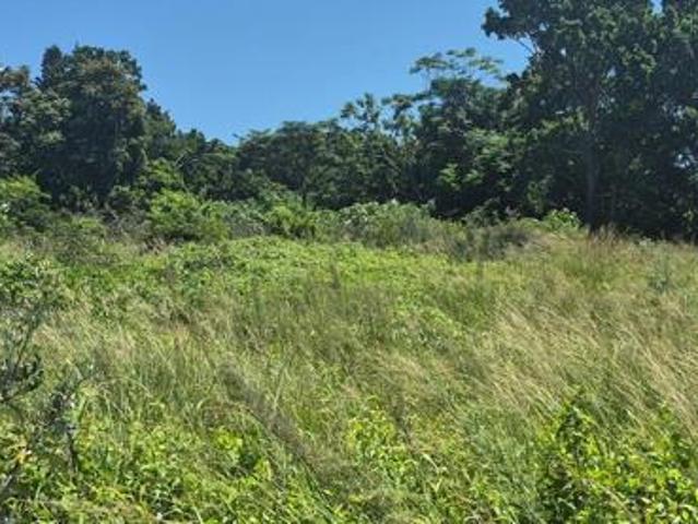 Property for sale in Ugu District Municipality, Kwazulu-natal