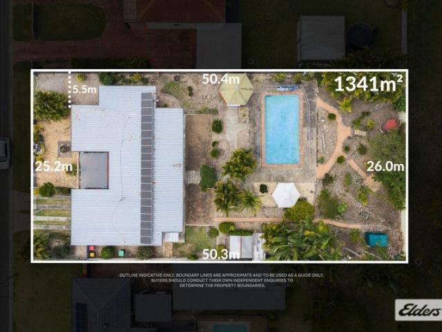 House for sale in Loganholme, Greater Brisbane