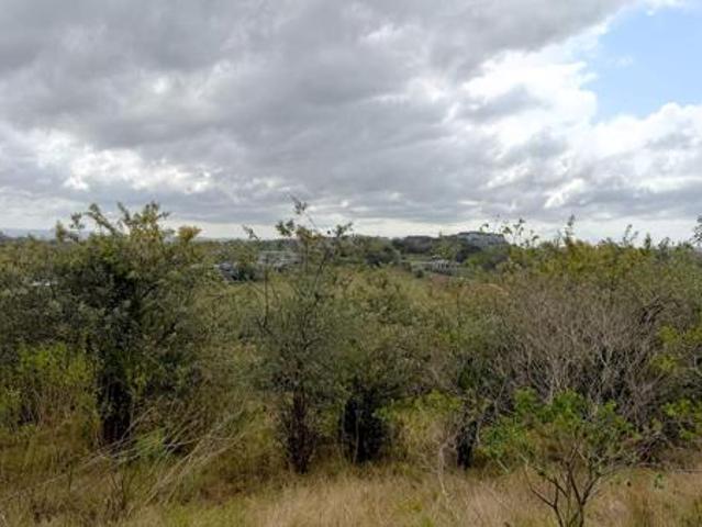 Property for sale in Princess Grant, Kwazulu-natal