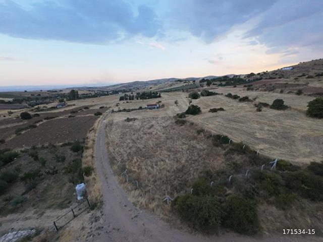 Çubuk, Ankara içerisinde satılık Arsa
