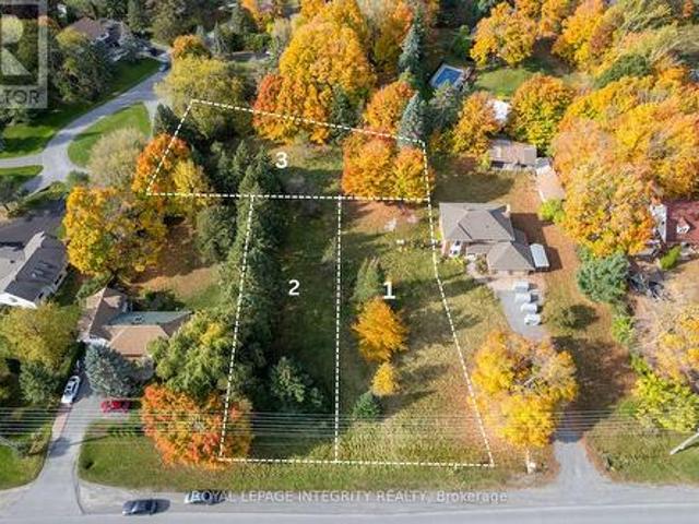 Land for sale in Mulhurst Bay, Ontario