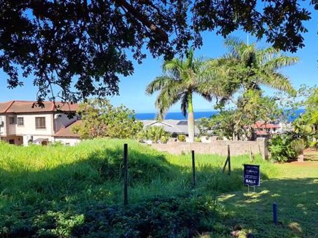 Property for sale in Ballito, KwaDukuza Local Municipality