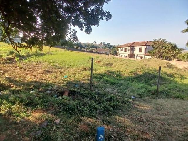 Property for sale in Princess Grant, Kwazulu-natal
