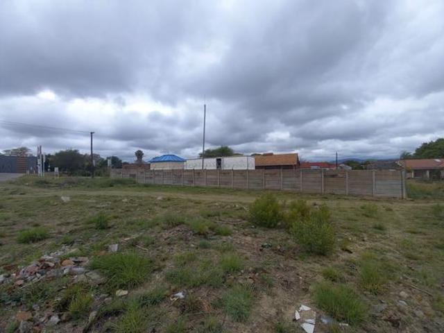 Property for sale in Brits, Madibeng Local Municipality