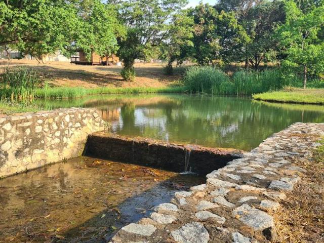 Property for sale in Ehlanzeni, Mpumalanga
