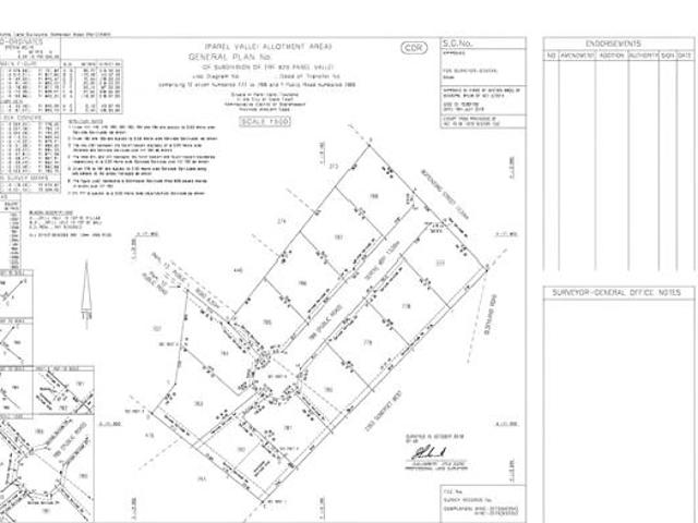 Property for sale in Cape Town, Western Cape
