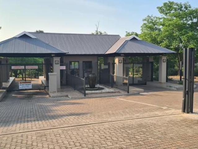 Property for sale in Ehlanzeni, Mpumalanga