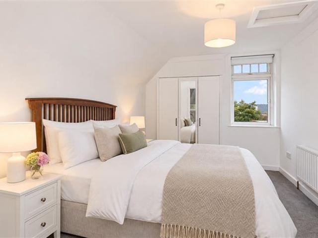 House for sale in Bluebell, North Tipperary
