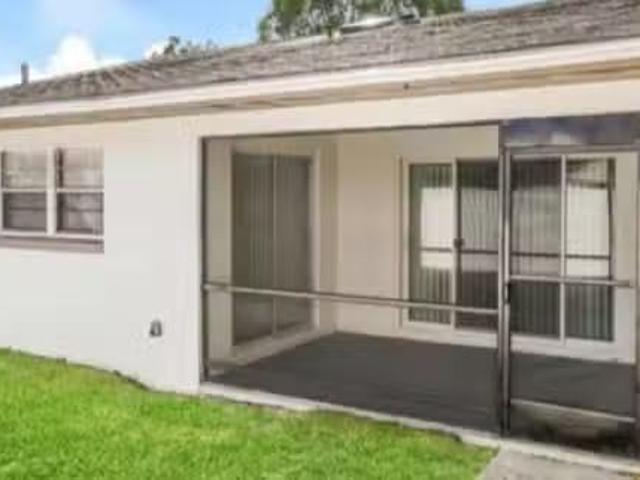 House for rent in Orlando