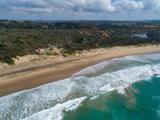 Property for sale in Ugu District Municipality, Kwazulu-natal