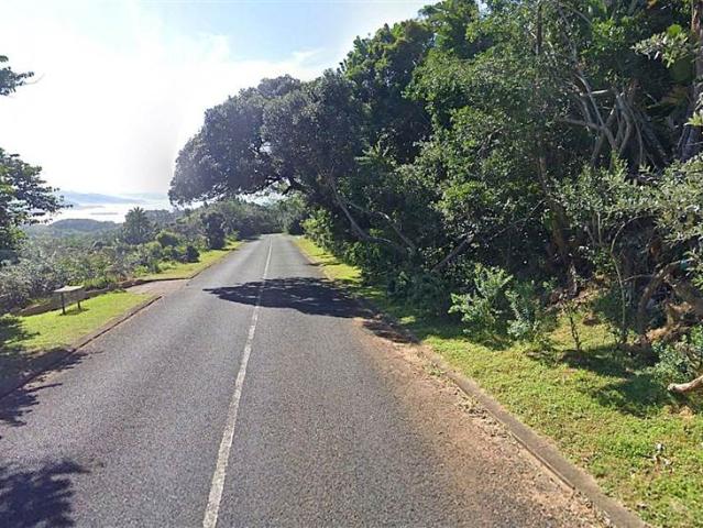 Property for sale in Ugu District Municipality, Kwazulu-natal