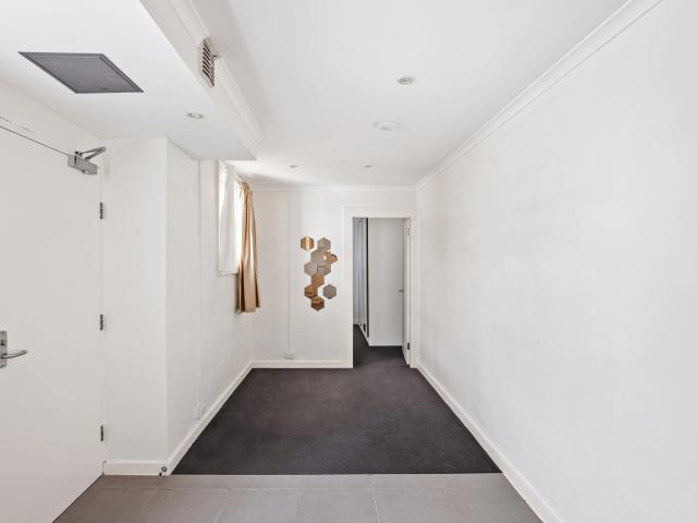 Apartment for rent in Sydney CBD, Sydney
