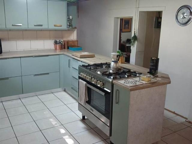 Property for sale in Joubertina, Eastern Cape