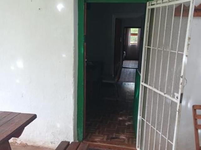 Property for sale in Joubertina, Eastern Cape