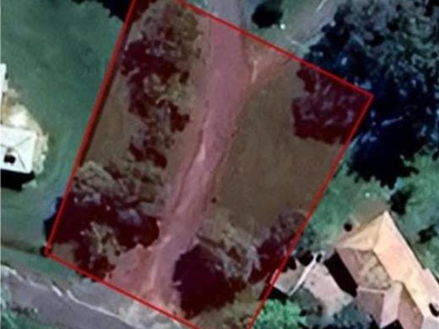 Property for sale in Kwazulu-natal