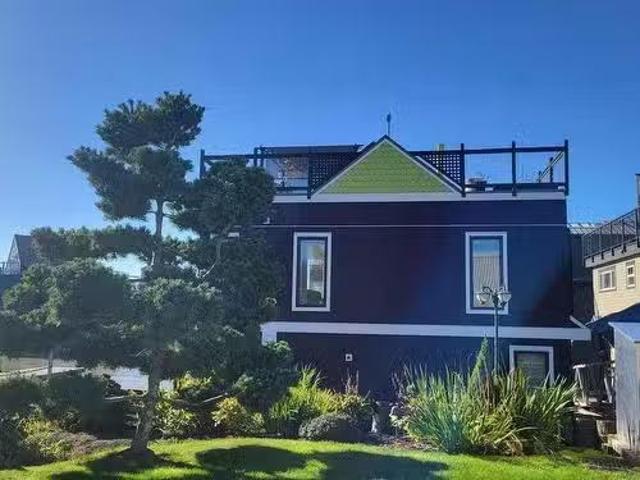 House for sale in Delta, British Columbia