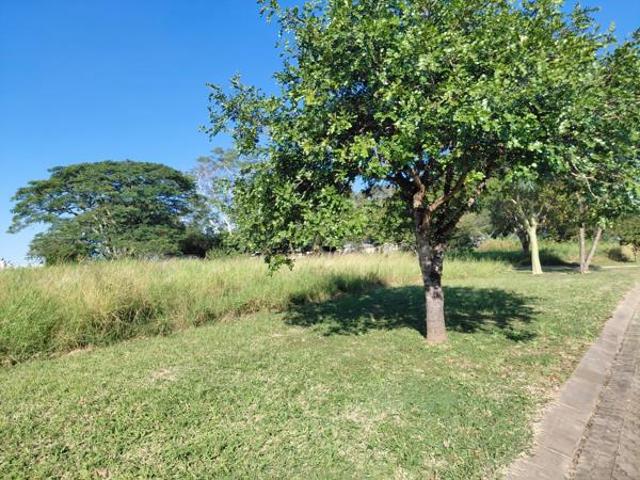 Property for sale in Ehlanzeni, Mpumalanga