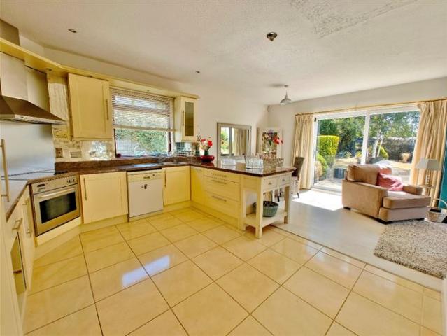 Bungalow for sale in North Tipperary