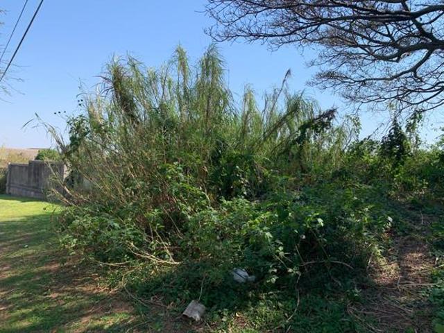 Property for sale in Ballito, KwaDukuza Local Municipality