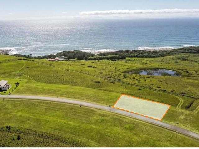 Property for sale in Bisho, Eastern Cape