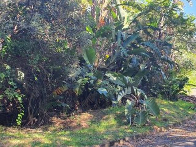 Property for sale in Port Edward, Hibiscus Coast Local Municipality