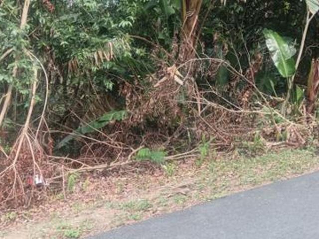 Property for sale in Ugu District Municipality, Kwazulu-natal