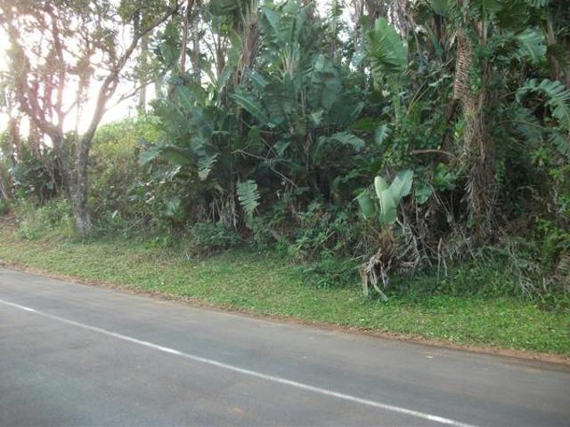 Property for sale in Ugu District Municipality, Kwazulu-natal