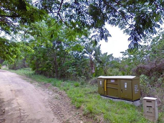 Property for sale in Ugu District Municipality, Kwazulu-natal