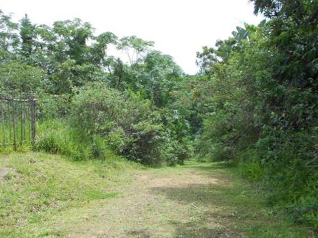 Property for sale in Margate, Hibiscus Coast Local Municipality