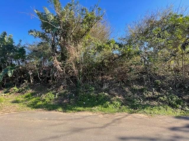 Property for sale in Ugu District Municipality, Kwazulu-natal