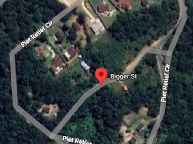 Property for sale in Margate, Hibiscus Coast Local Municipality