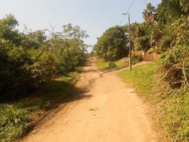 Property for sale in Margate, Hibiscus Coast Local Municipality