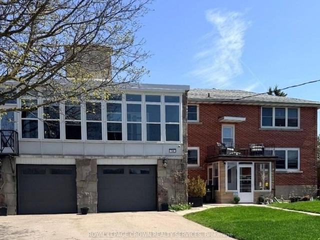 House for rent in Cherry Hill, Kitchener