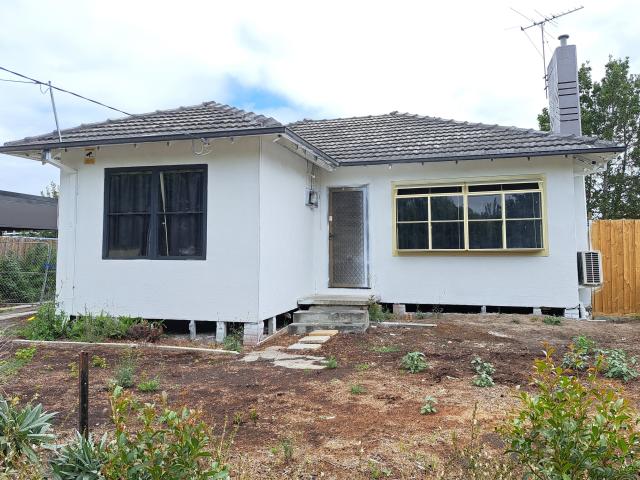 Apartment for rent in Camerons Creek, Victoria