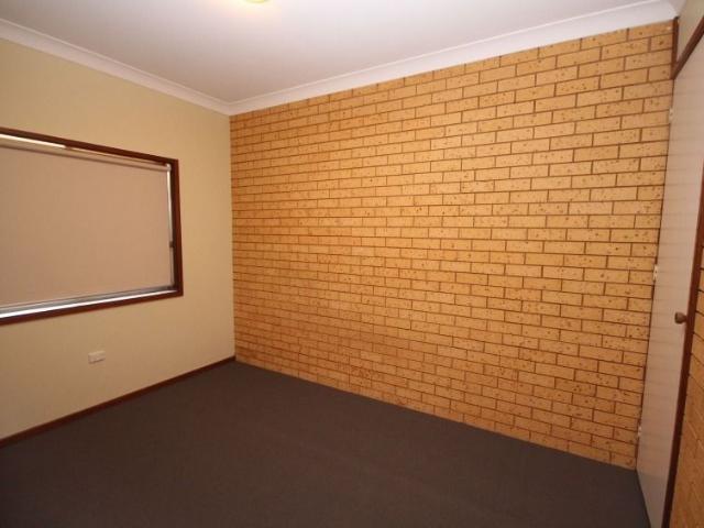 Apartment for rent in Wagga Wagga, New South Wales