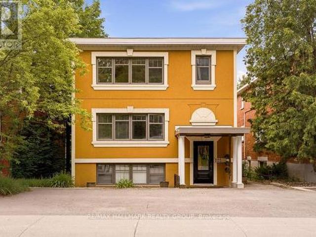 Property for rent in Mulhurst Bay, Ontario