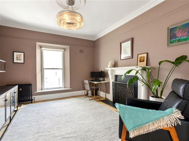 House for sale in Bluebell, North Tipperary