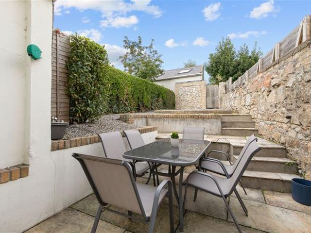 House for sale in Bluebell, North Tipperary
