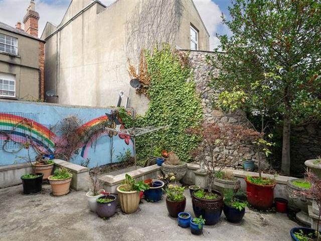 Detached House for sale in Dublin, County Dublin
